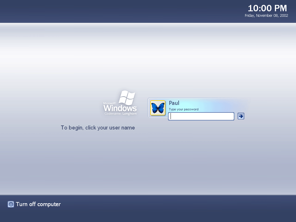 Windows 11 Iso Download 64 Bit